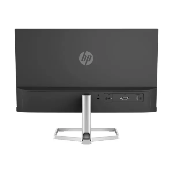 HP M22F 21.5 Inch FHD IPS Monitor - Image 2