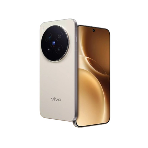 02 X300 Pro 16GB+512GB Dune Brown - Image 1