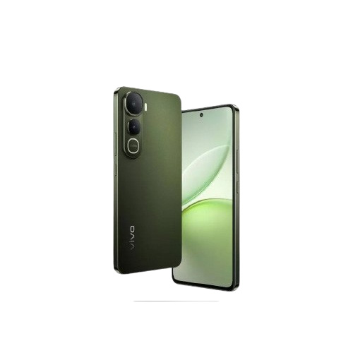 03 Y400 8GB+128GB Dynamic Green - Image 1