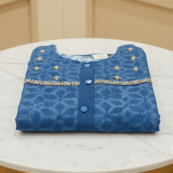 Women’s Kurti - Image 2