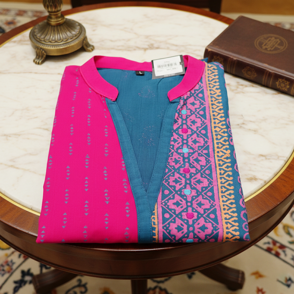 Women’s Kurti - Image 2