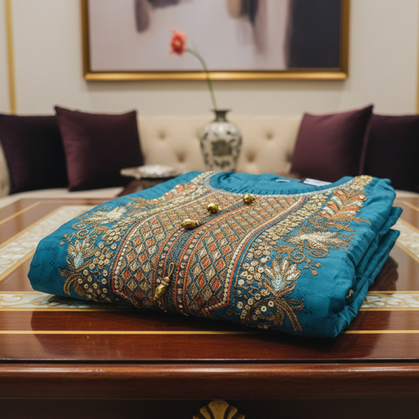 Boutique Street 3 pcs - Image 2