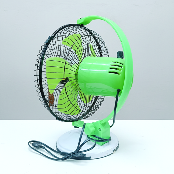 Sony High Speed Fan - Image 2