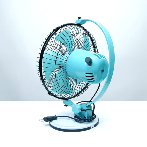 G.F.C High Speed Fan - Image 2