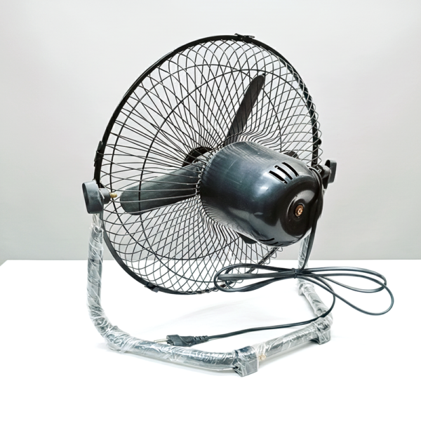 Sony Ultra High Speed Fan - Image 2