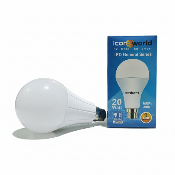 LED General Series - Image 2