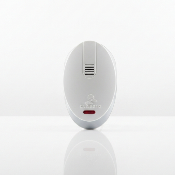 Classic Door Bell - Image 2