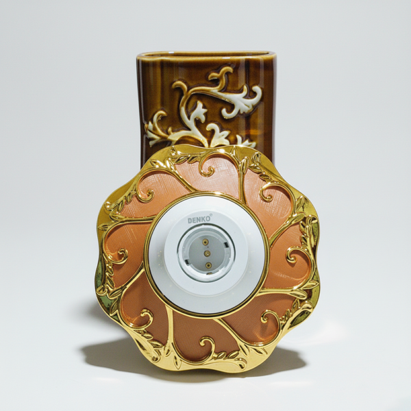 Denko Holder - Image 2