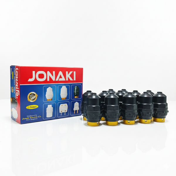 Jonaki Pendant Holder