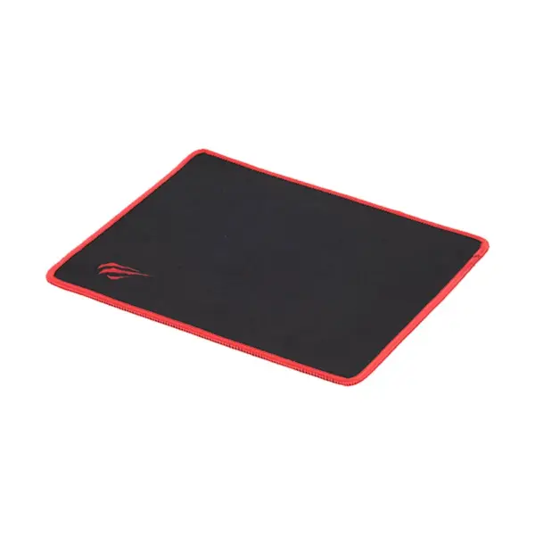 Havit MP839 Mousepad - Image 2