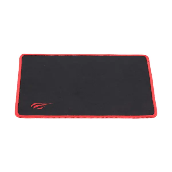Havit MP839 Mousepad