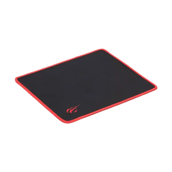 Havit MP839 Mousepad - Image 3