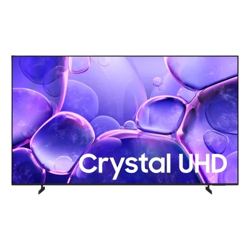 01-removebg-preview Samsung 55U8500F 55" 4K UHD LED Smart TV - Image 1