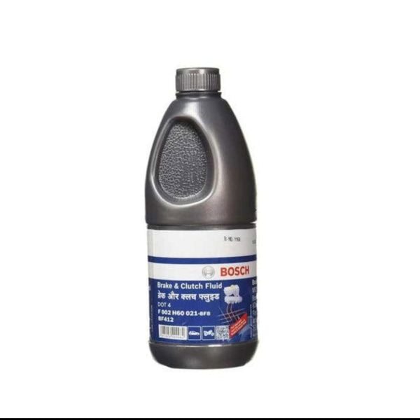 TVs Apache kit lined shoe Bonded