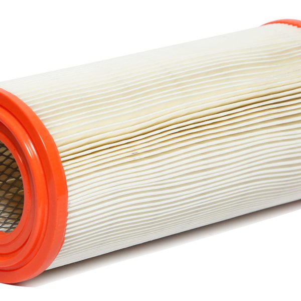 Air Filter Mahindra Bolero 0313AC0280N - Image 2
