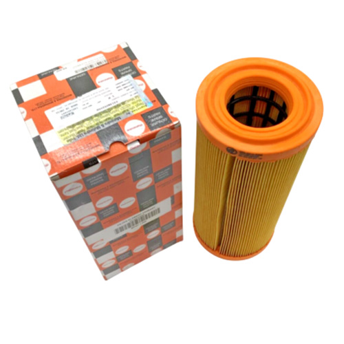 Air Filter Mahindra Bolero 0313AC0280N Air Filter Mahindra Bolero 0313AC0280N - Image 1