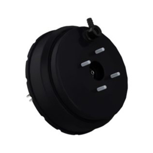 Wabco Vacuum Brake Valve 01 Wabco Vacuum Brake Valve - Image 1
