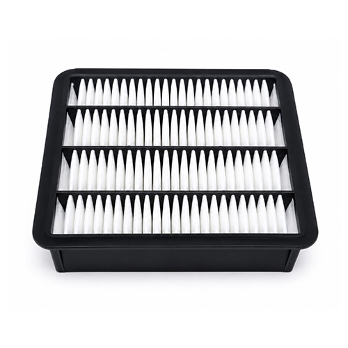 Air Filter 02 Genuine Toyota Engine Air Filter Element ️(17801-AZA19) - Image 1