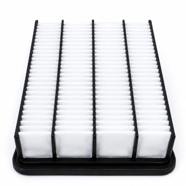 Genuine Toyota Engine Air Filter Element ️(17801-AZA19) - Image 2