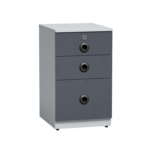 Cabinet Regal ID – 99605 Cabinet Regal ID – 99605 - Image 1