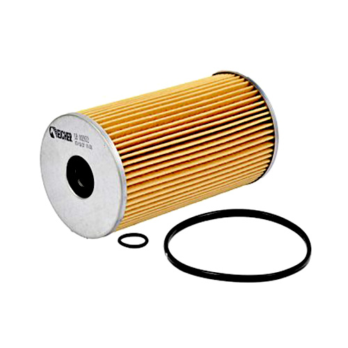 Eicher Truck Mobil Filter (IB002922) Eicher Truck Mobil Filter (IB002922) - Image 1