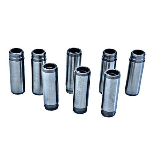 Leyparts Valve Guide Kit VALVE GUIDE KIT FRIENDS - Image 1