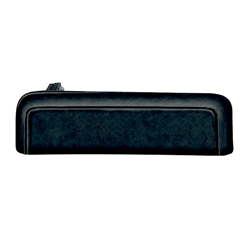 ORE DOOR OUTER HANDLE 02 ORE DOOR OUTER HANDLE (LH-8282082001) - Image 1