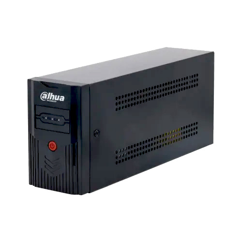 UPS DAHUA 650VA UPS DAHUA 650VA - Image 1