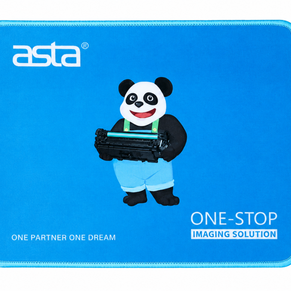 Computer Mouse Pad (Astra)