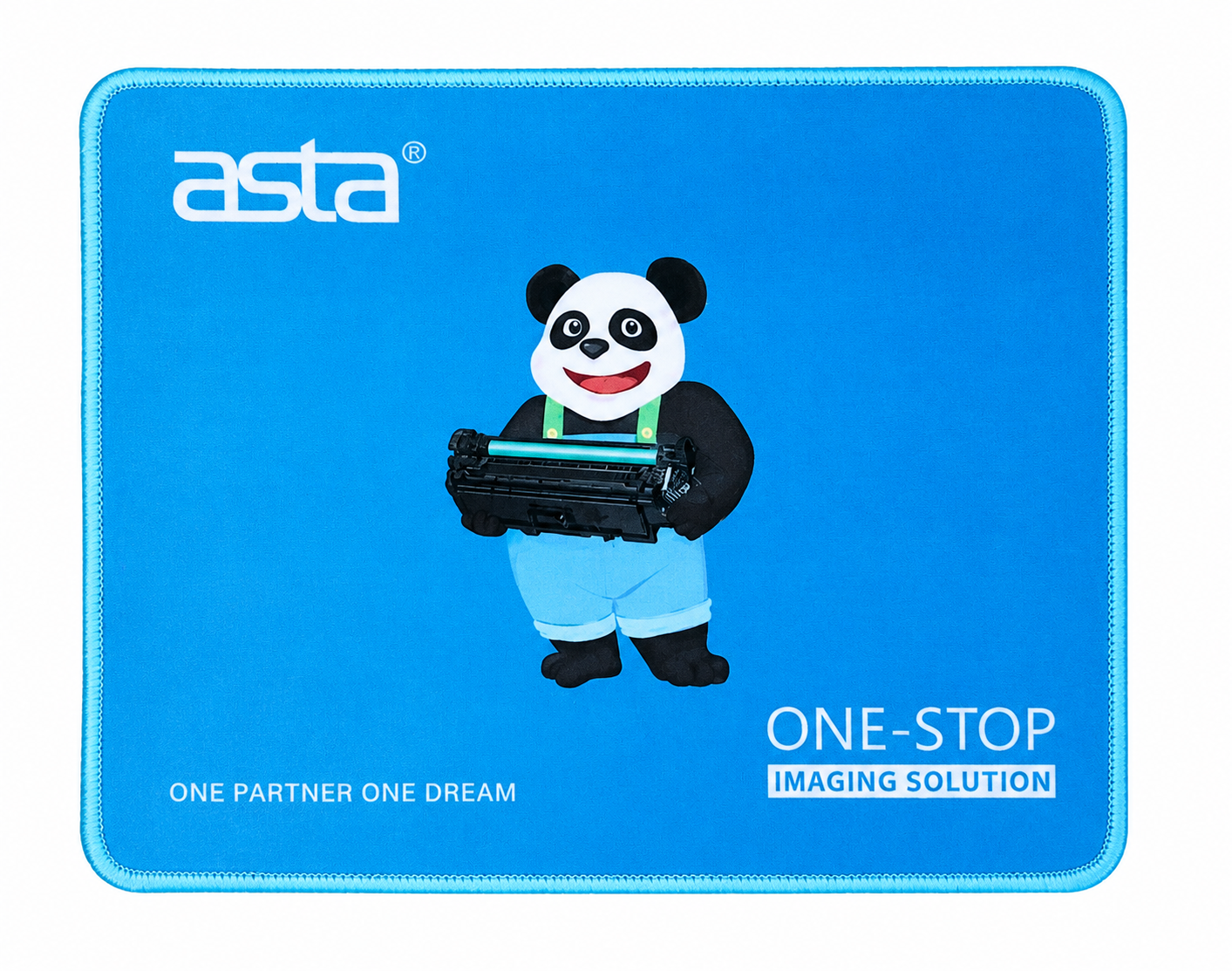 ChatGPT Image Aug 19, 2026, 11_57_46 AM Computer Mouse Pad (Astra) - Image 1
