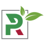 Ratan Products