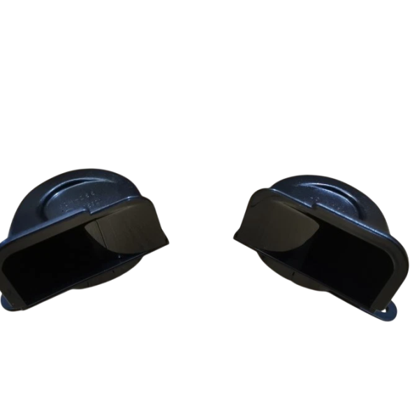 Horn Assy High/Low 38150-TLA-A11 - Image 2