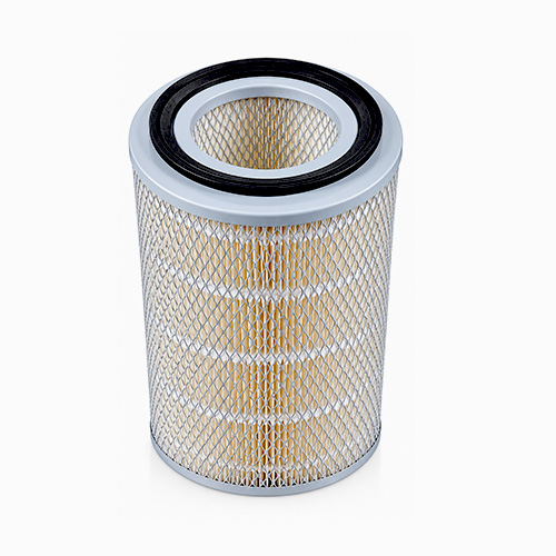 Ashok Leyland 1012 Air Filter BM-142 Ashok Leyland 1012 IL Air Filter BM-142SS - Image 1