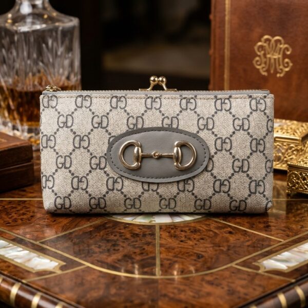 Women’s Mini Purse