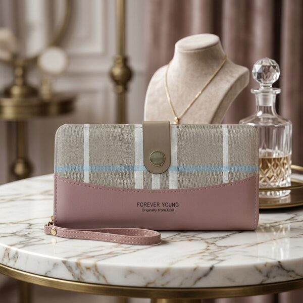 Women’s Mini Purse