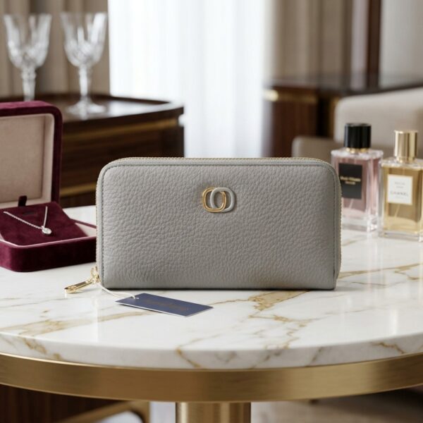 Women’s Mini Purse