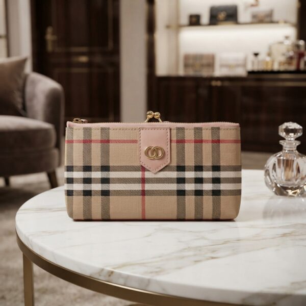 Women’s Mini Purse